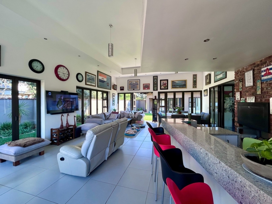 3 Bedroom Property for Sale in Wilkoppies North West